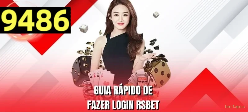 Jogos Exclusivos baitapix