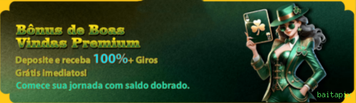 Jogos Exclusivos baitapix