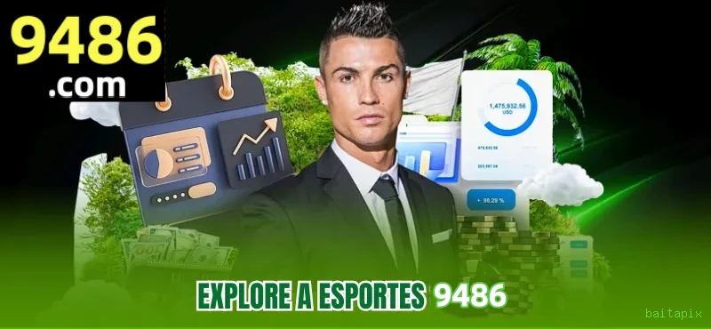 Torneios baitapix