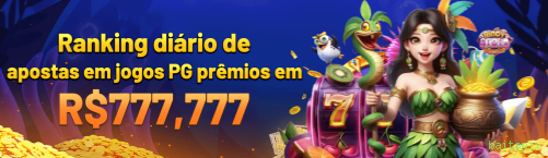 Torneios baitapix