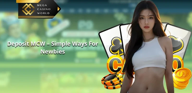 Casino Ao Vivo baitapix