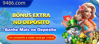 Mesa de Roleta baitapix