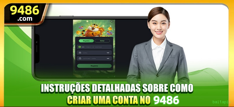 Mesa de Blackjack baitapix