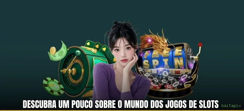 Casino VIP baitapix