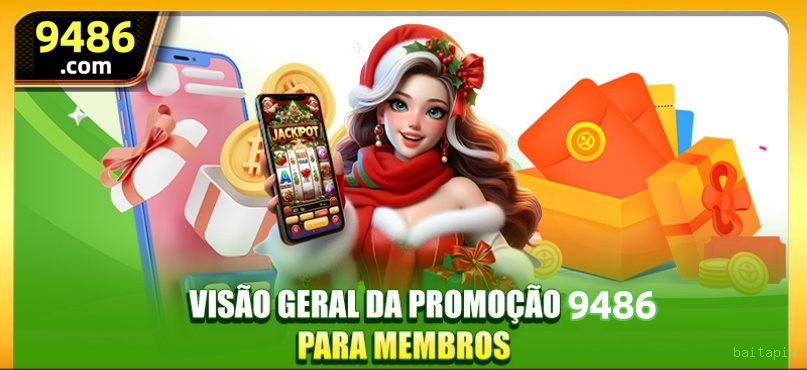 Jogo Spaceman baitapix