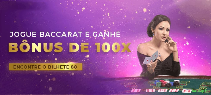 Apostas de Basquete baitapix