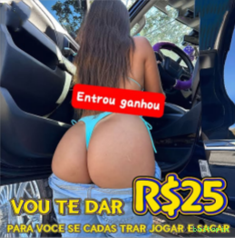 Apostas de Tênis baitapix