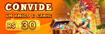 Estatísticas Esportivas baitapix
