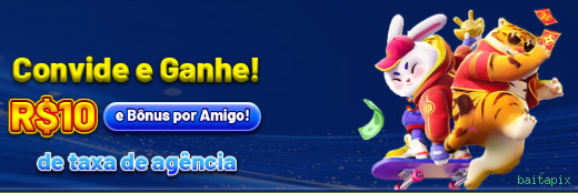 Estatísticas baitapix