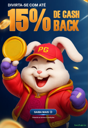 Estatísticas do Jogo baitapix