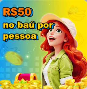 Recursos de Bônus baitapix