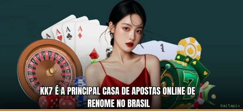 Avaliações dos Jogadores baitapix