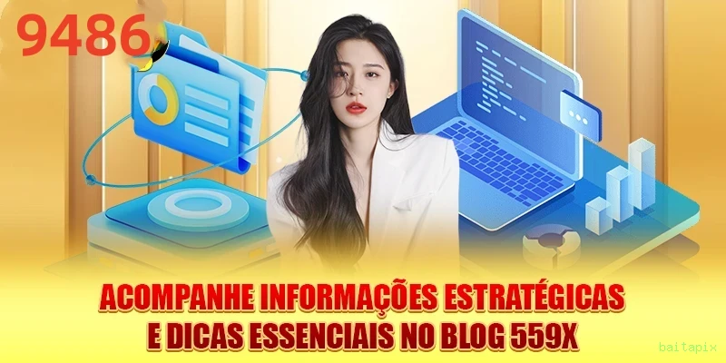 Jogos de Slot baitapix
