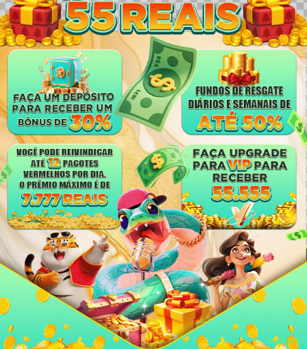Casino Ao Vivo baitapix