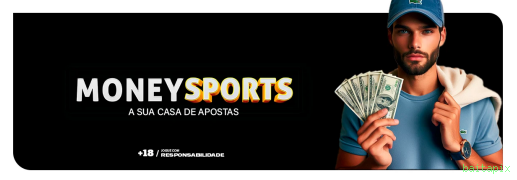 Login Seguro baitapix