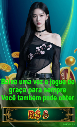 Sistemas de Segurança baitapix